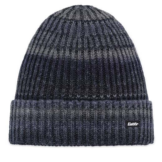 Czapka Eisbär Callos Os Mü 30951 008 Eisbär one size eobuwie.pl