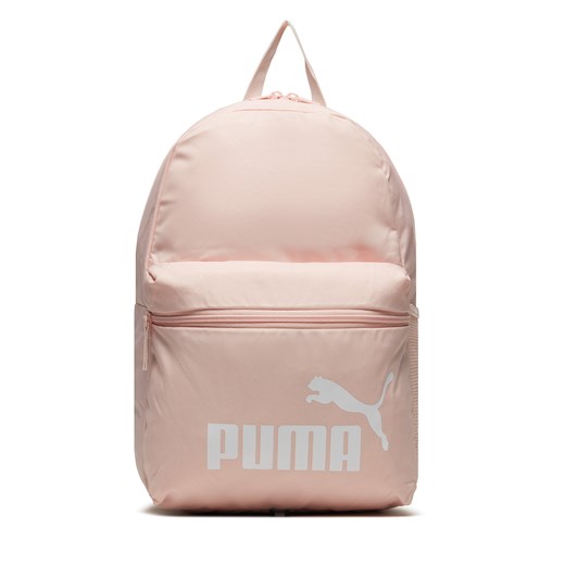 Plecak Puma Phase Backpack 075487 Rose Dust 75 Puma one size eobuwie.pl