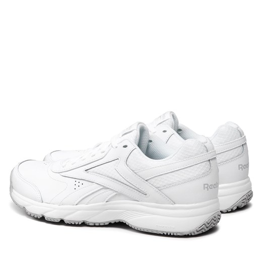 Buty Reebok Work N Cushion 4.0 FU7354 White/Cdgry2/White Reebok 47 eobuwie.pl