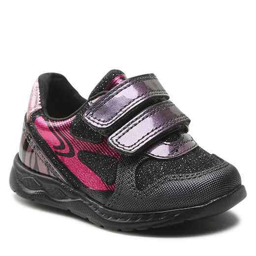 Sneakersy Pablosky 297350 M Grey 20 okazyjna cena eobuwie.pl