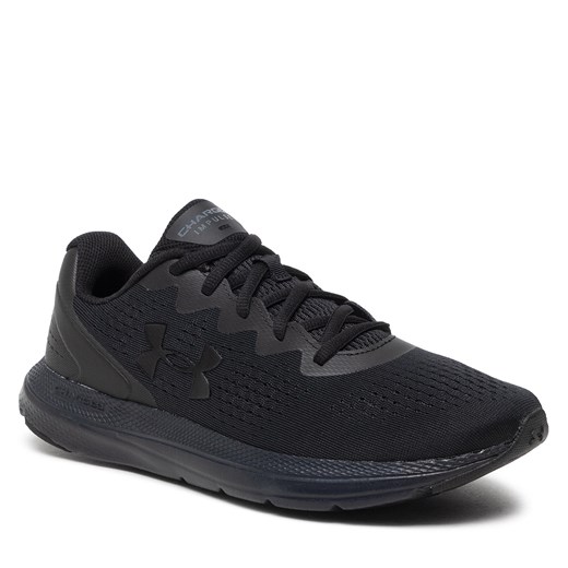 Buty Under Armour Ua Charged Impulse 2 3024136002-002 Blk Under Armour 40 eobuwie.pl