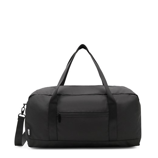 Torba Sprandi SPR-W-022-A23 Czarny Sprandi NOSIZE eobuwie.pl
