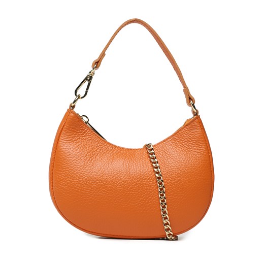 Torebka Creole K11331 Arancione D29 Creole one size eobuwie.pl
