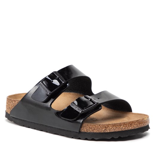 Eobuwie hot sale birkenstock arizona