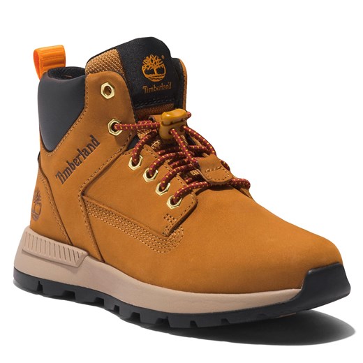 Trzewiki Timberland Killington Trk Chukka TB0A649Z2311 Wheat Nubuck Timberland 32 eobuwie.pl
