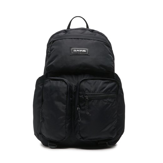 Plecak Dakine Method Backpack Dlx 10004004 Czarny ze sklepu eobuwie.pl w kategorii Plecaki - zdjęcie 166834516
