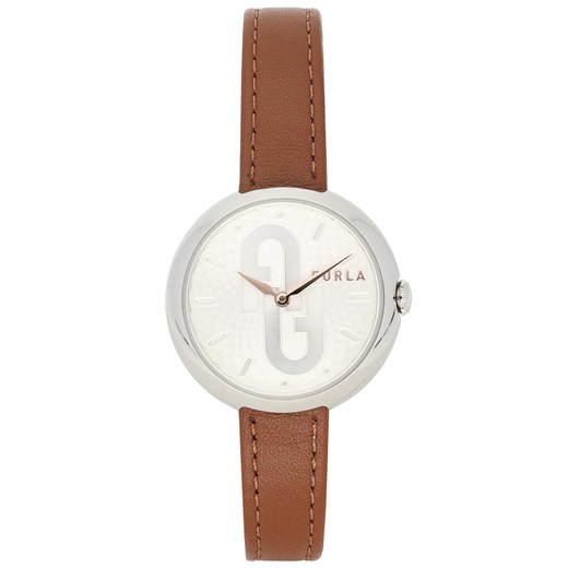 Zegarek Furla Cosy WW00005-VIT000-03B00-1-003-20-CN-W Cpgnac h Furla one size eobuwie.pl