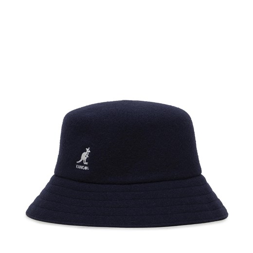 Kapelusz Kangol Wool Lahinch K3191ST Navy NV411 Kangol M eobuwie.pl