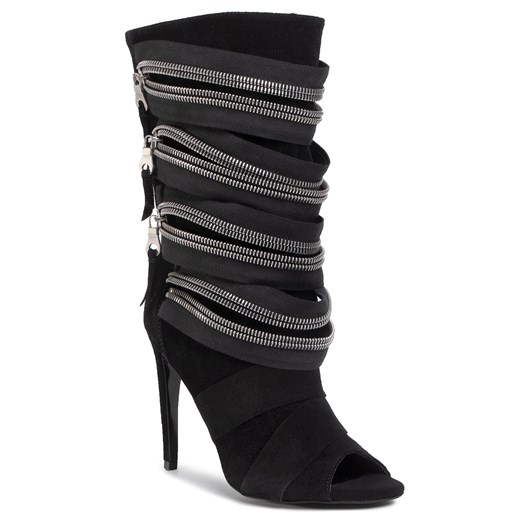 Botki Rage Age RA-04-01-000010 201 Rage Age 37 eobuwie.pl