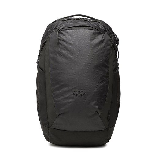 Plecak Doughnut D350-0003-F Black Doughnut one size eobuwie.pl