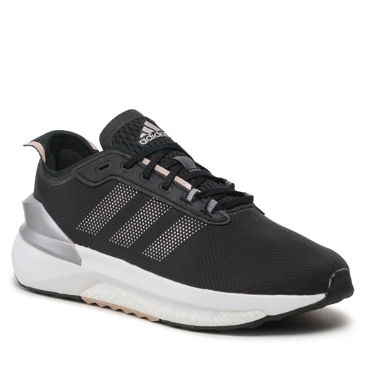 Buty adidas Avryn IF0228 Black 36 eobuwie.pl