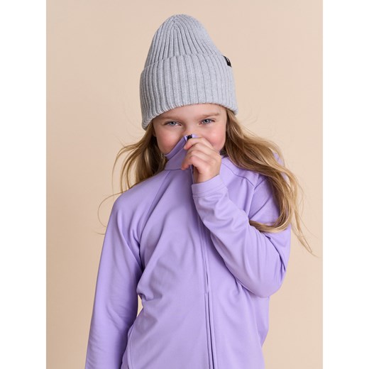 Czapka Reima Hattara 5300057B 9150 Reima 52/54 okazja eobuwie.pl