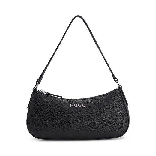 Torebka Hugo 50486983 Black 1 one size eobuwie.pl