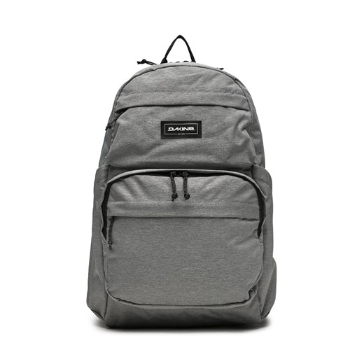Plecak Dakine Method Backpack 10004003 Geyser Grey ze sklepu eobuwie.pl w kategorii Plecaki - zdjęcie 166847016