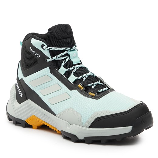 Buty adidas Eastrail 2.0 Mid RAIN.RDY Hiking Shoes IF4915 Seflaq/Wonsil/Preyel 39.13 eobuwie.pl