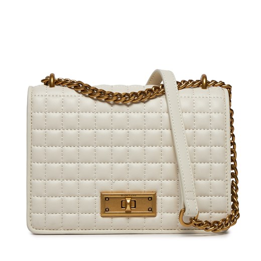 Torebka Marciano Guess 3BGZ16 9992Z G1CR Marciano Guess one size okazja eobuwie.pl
