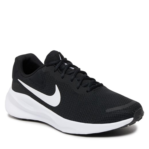 Buty Nike Revolution 7 FB2207 001 001 Nike 42 eobuwie.pl