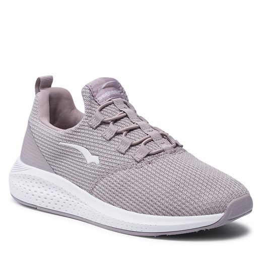 Sneakersy Bagheera Sway 86449-49 C8180 Beige Bagheera 38 eobuwie.pl