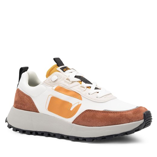 Sneakersy G-Star Raw 2211004520-1342 Biały 40 eobuwie.pl