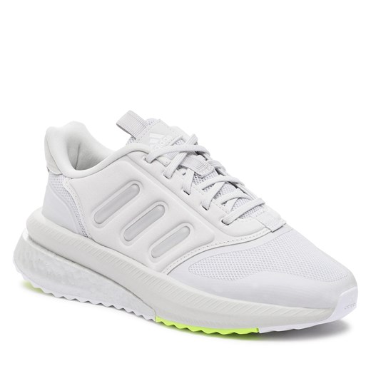 Buty adidas X_Plrphase Shoes ID9620 Dshgry/Silvmt/Luclem 39.13 eobuwie.pl