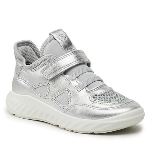Półbuty ECCO SP.1 LITE K 71276260687 Metallics Ecco 27 eobuwie.pl