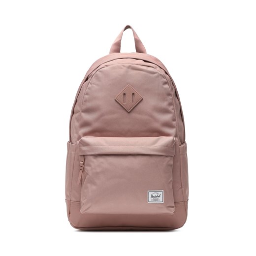 Plecak Herschel Heritage™ Backpack 11383-02077 Ash Rose one size eobuwie.pl