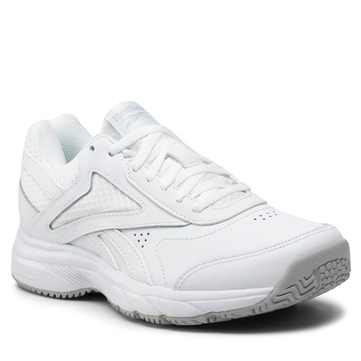 Buty Reebok Work N Cushion 4.0 FU7351 White/Cdgry2/White Reebok 39 eobuwie.pl