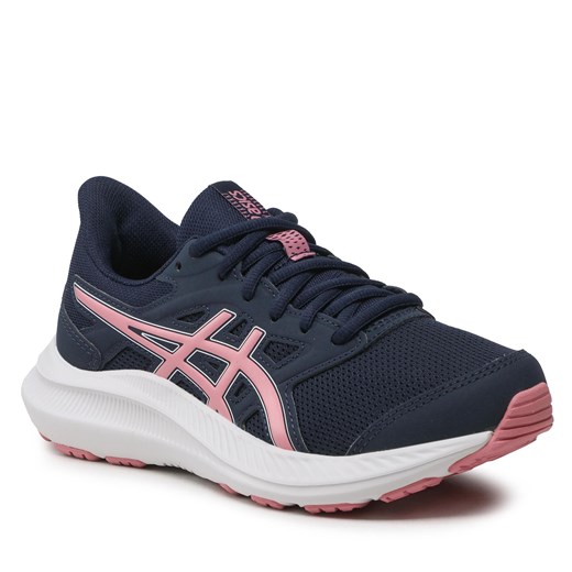 Buty Asics Jolt 4 1012B421 Midnight/Fruit Punch 401 41.5 eobuwie.pl