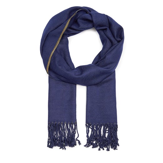 Szalik United Colors Of Benetton 6HIKD52UU 912 United Colors Of Benetton one size eobuwie.pl
