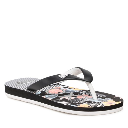 Japonki Roxy ARGL100279 AWB 32 wyprzedaż eobuwie.pl