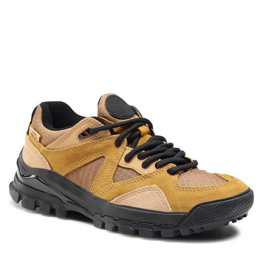Tenisówki Vans Ua Amzn Trailhead VN0A7TO21M71 Golden Brown Vans 42 eobuwie.pl