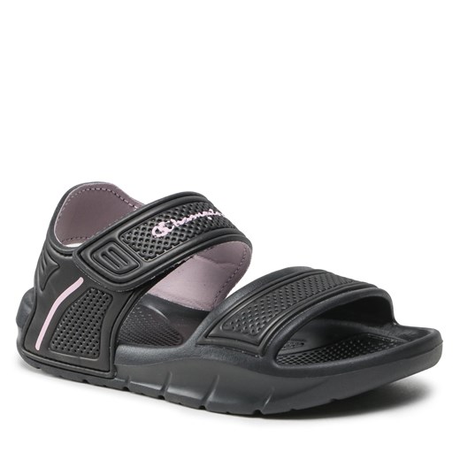 Sandały Champion S32631-KK001 NBK Champion 32 eobuwie.pl