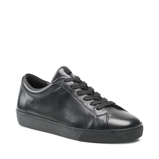 Sneakersy HÖGL 0-180300 Black 0100 Högl 37 eobuwie.pl