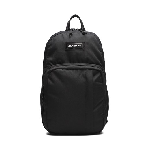 Plecak Dakine Kids Campus 10003793 Black 001 Dakine one size eobuwie.pl