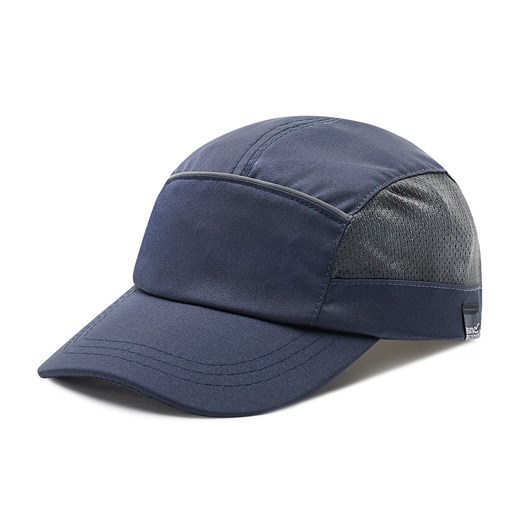 Czapka z daszkiem Regatta Shadie RKC112 India Grey FY2 Regatta one size wyprzedaż eobuwie.pl