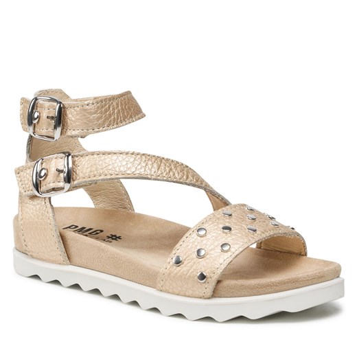 Sandały Primigi 1885100 S Cham Primigi 32 eobuwie.pl