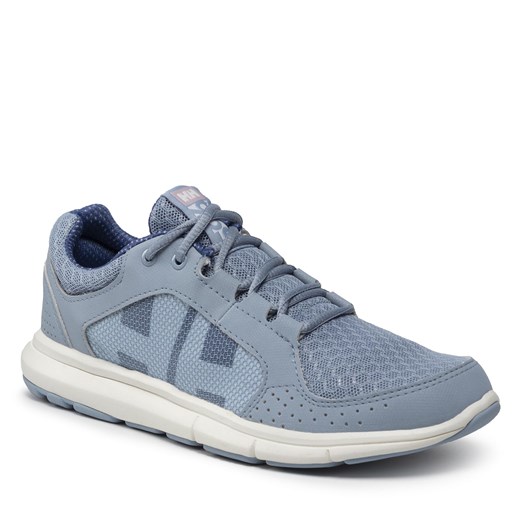 Buty Helly Hansen Ahiga V4 Hydropower 11583_555 Dusty Blue/Off White Helly Hansen 39.13 eobuwie.pl