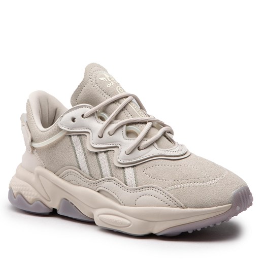 Buty adidas Ozweego W GY6177 Cbrown/Feagry/Wonwhi 38.23 eobuwie.pl