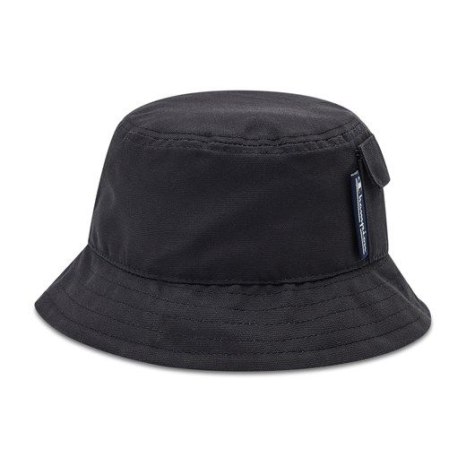 Kapelusz Champion Bucket 805553 CHA BS554 Bgt Champion S/M okazja eobuwie.pl