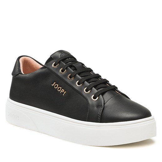 Sneakersy JOOP! 4140007111 900 Joop! 37 eobuwie.pl