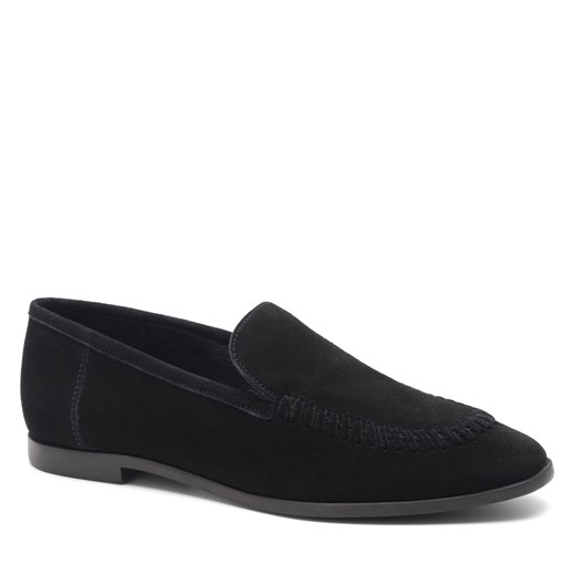 Lordsy Sergio Bardi WI16-B1030-01SB Czarny Sergio Bardi 36 eobuwie.pl