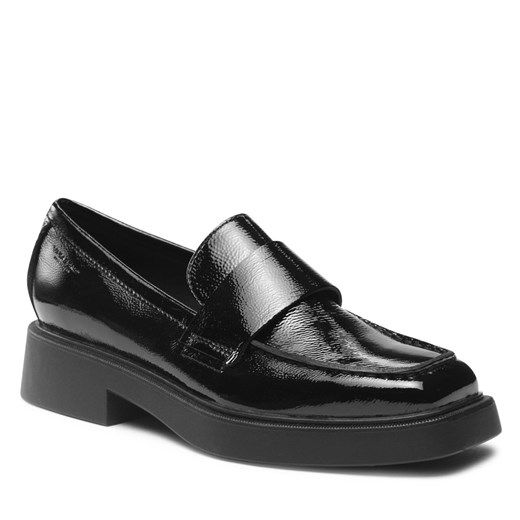 Lordsy Vagabond Jillian 5243-260-20 Black Vagabond 41 eobuwie.pl