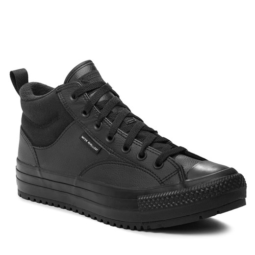 Trampki Converse Chuck Taylor All Star Malden Street Boot A04478C Black Converse 39.5 eobuwie.pl