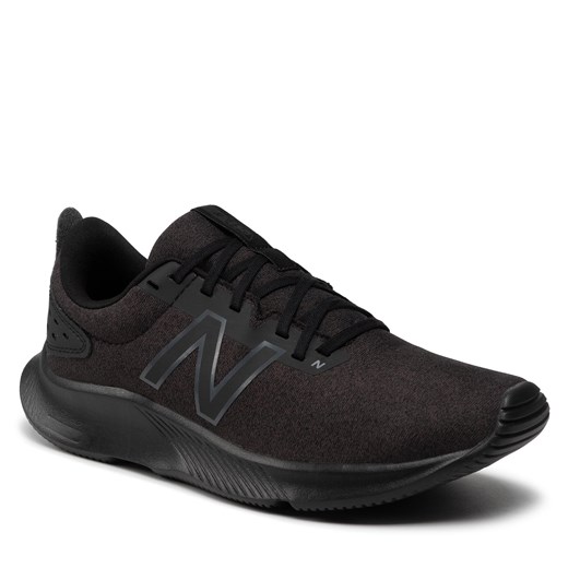 Buty New Balance 430 v2 ME430LK2 Czarny New Balance 40 eobuwie.pl