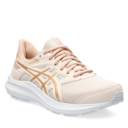 Buty Asics Jolt 4 1012B421 Rose Dust/Champagne 701 39.5 eobuwie.pl