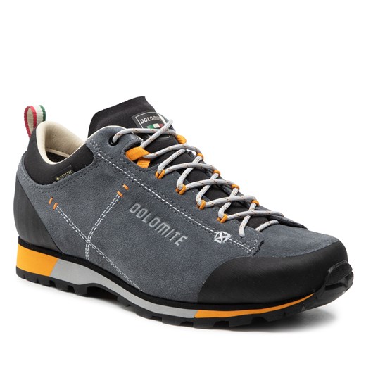 Trekkingi Dolomite Cinquantaquattro Hike Low Evo Gtx GORE--TEX 289208-1076011 Dolomite 45 eobuwie.pl