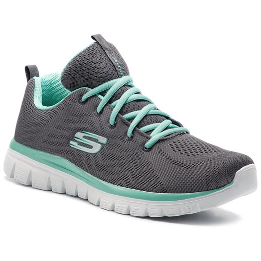 Skechers Flex Appeal 4.0 W - 149303 GYLP