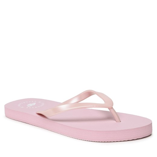 Japonki 4F 4FSS23FFLIF064 56S 37 eobuwie.pl