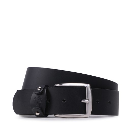 Pasek Męski Timberland TB0A1BY8 001 Timberland S eobuwie.pl