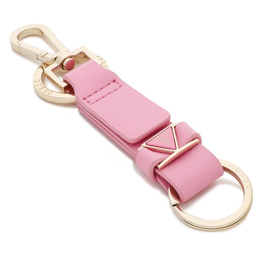 Brelok Guess Not Coordinated Keyrings RW1552 P3101 PIN Guess one size eobuwie.pl